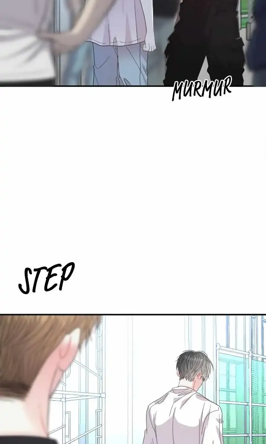 Love Me Again - Page 80