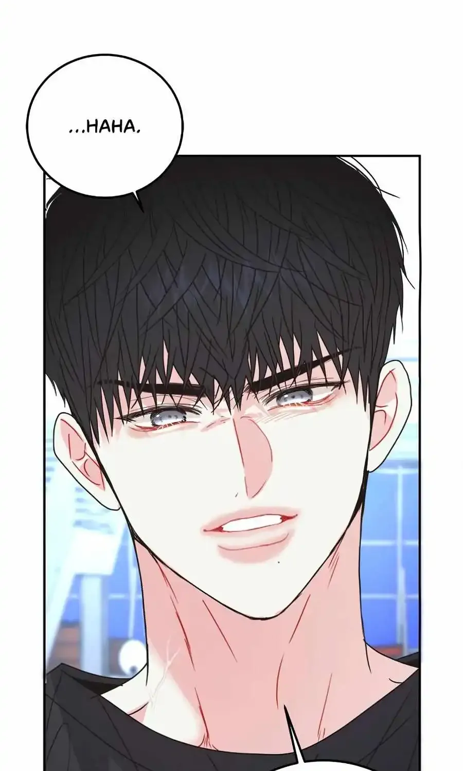 Love Me Again Chapter 39 page 86 - MangaKakalot