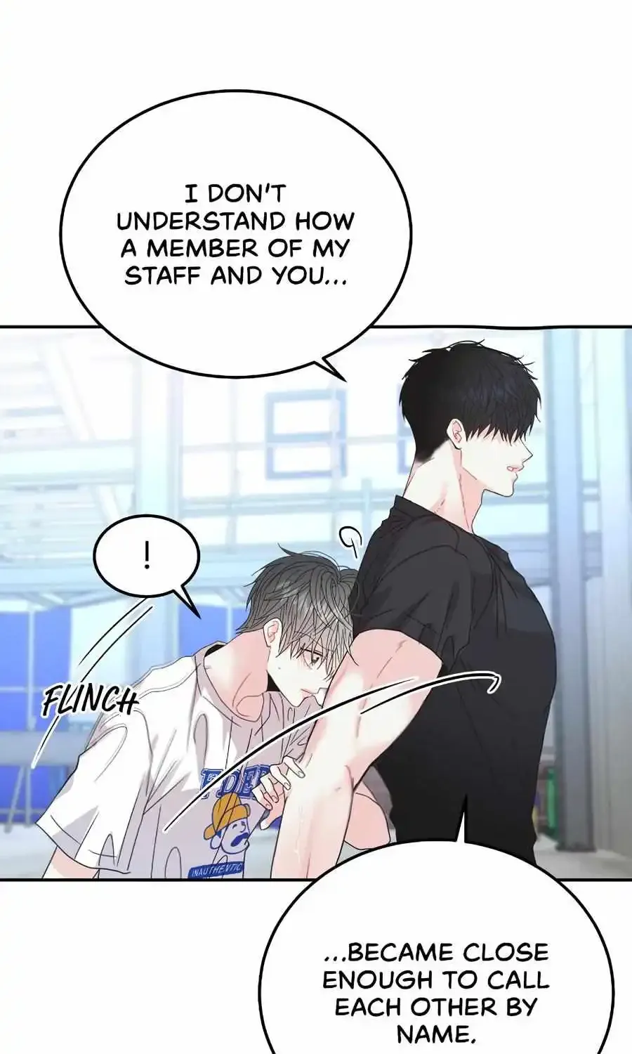 Love Me Again Chapter 39 page 89 - MangaKakalot