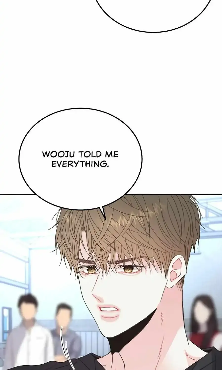 Love Me Again Chapter 39 page 90 - MangaKakalot