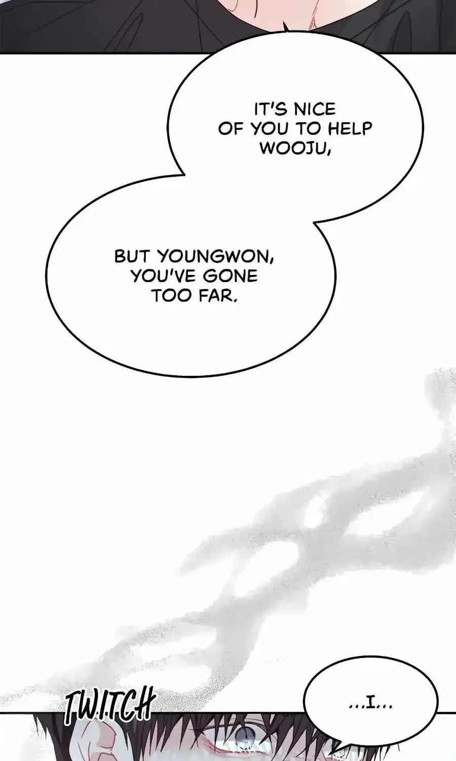 Love Me Again Chapter 39 page 91 - MangaKakalot