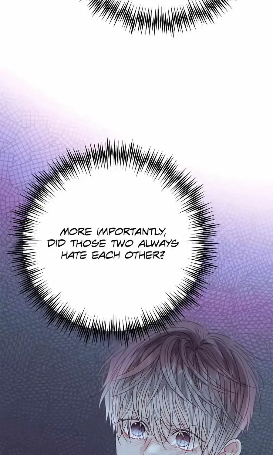 Love Me Again Chapter 39 page 95 - MangaKakalot