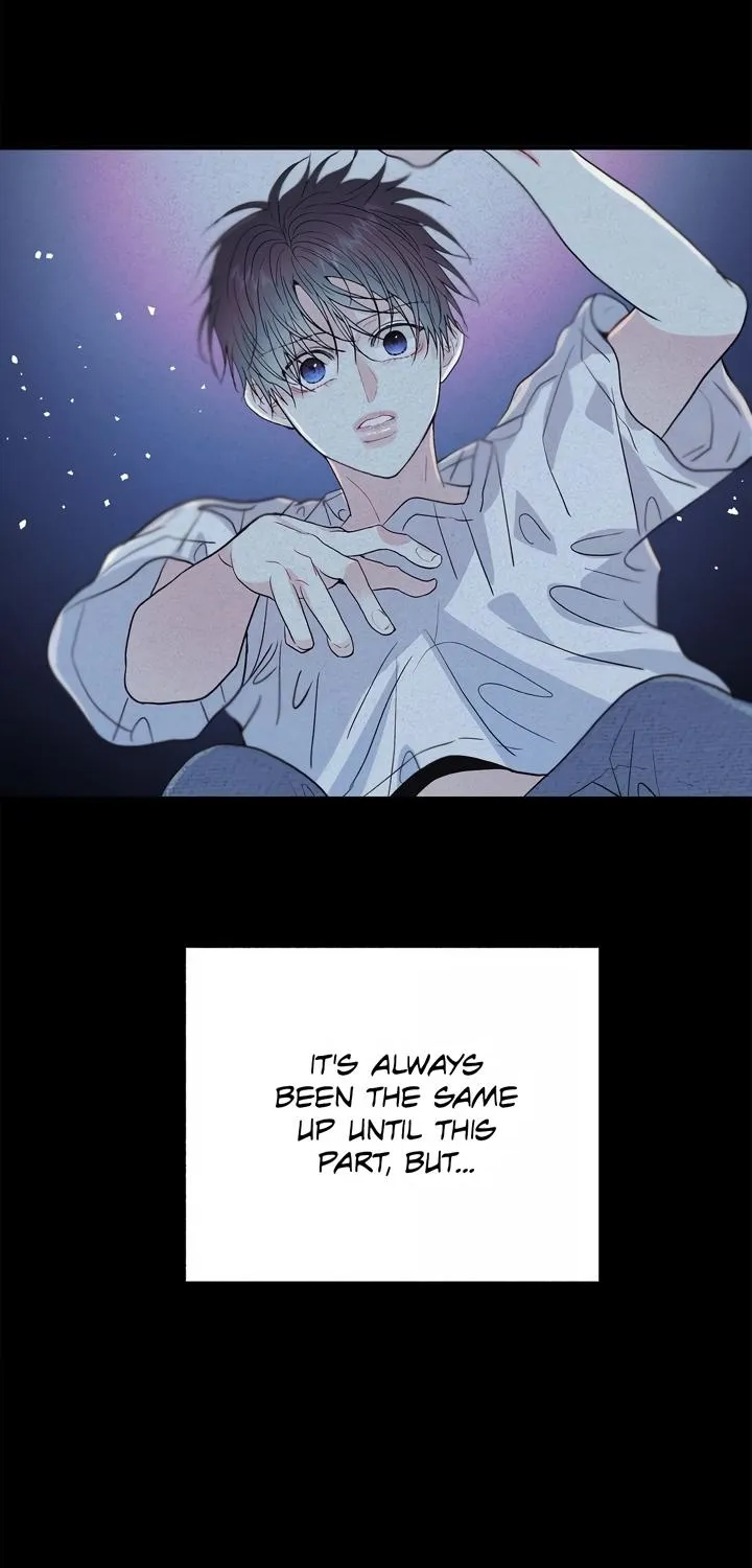 Love Me Again Chapter 4 page 11 - MangaKakalot