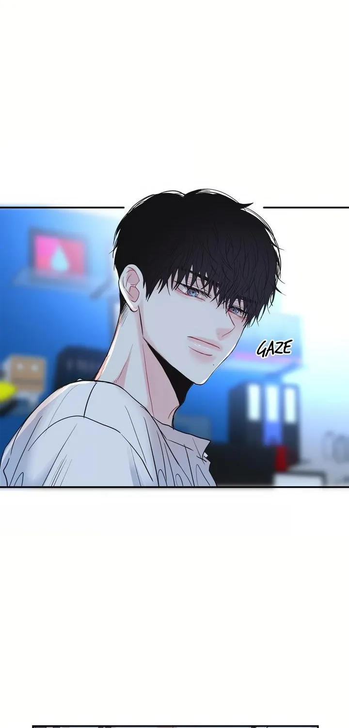 Love Me Again Chapter 4 page 19 - MangaKakalot