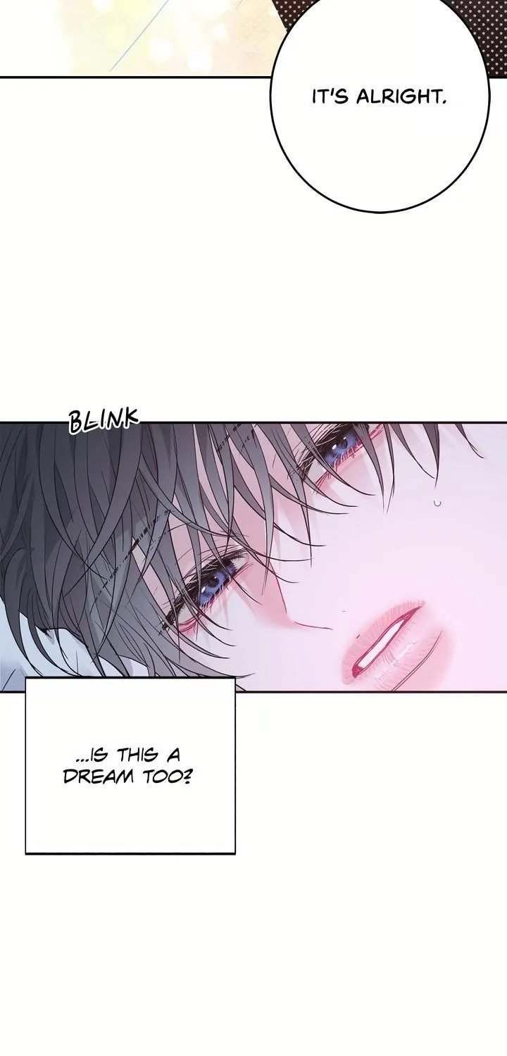 Love Me Again Chapter 4 page 25 - MangaKakalot