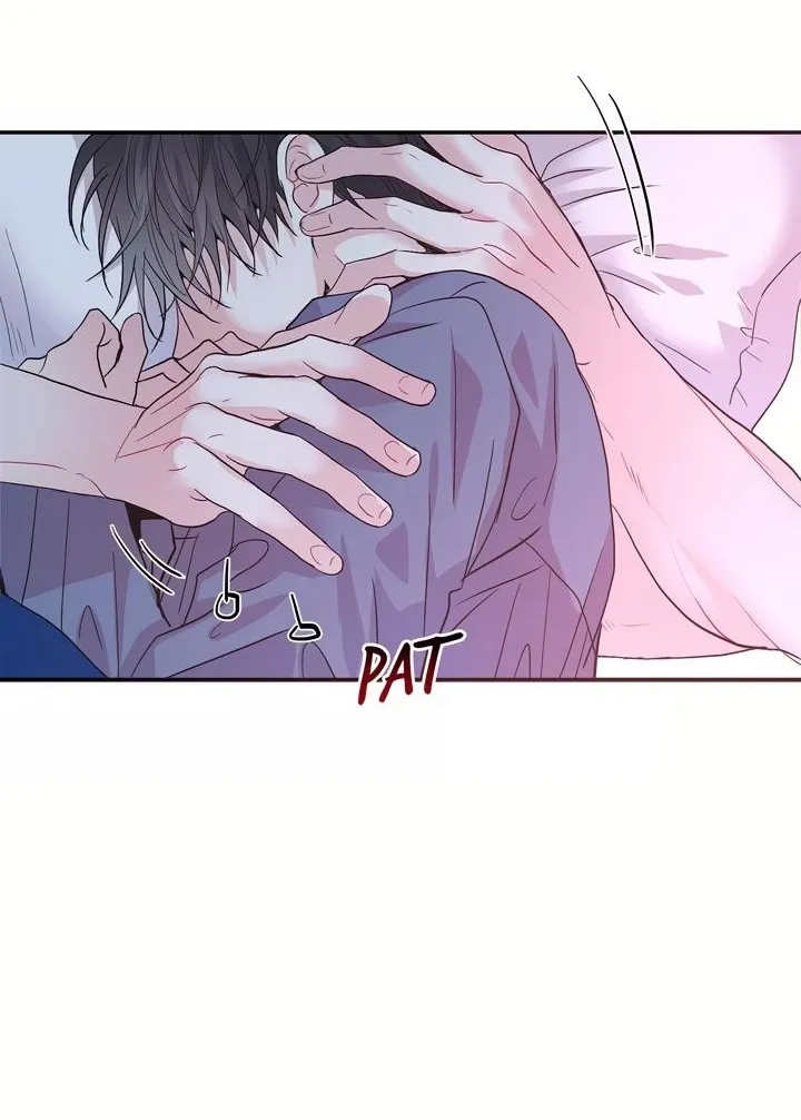 Love Me Again Chapter 4 page 26 - MangaKakalot