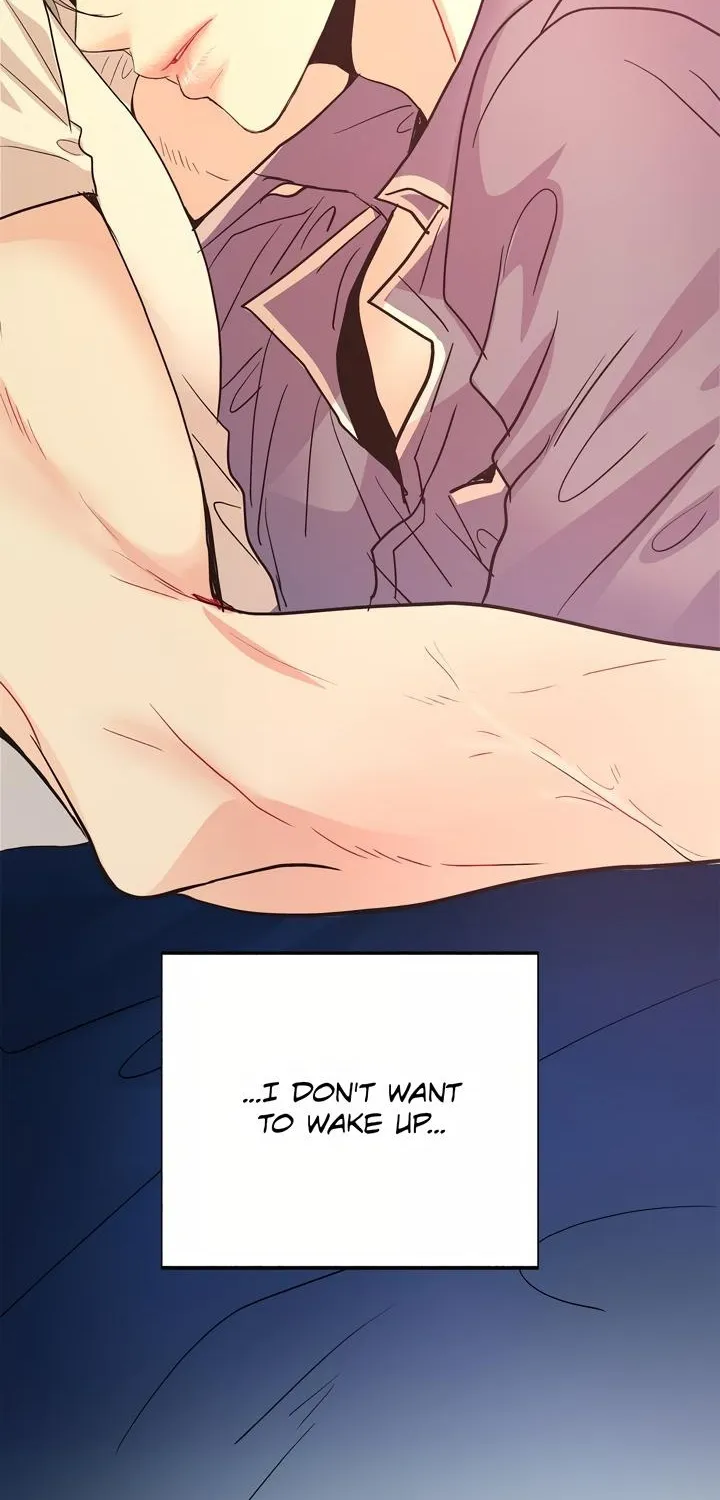 Love Me Again Chapter 4 page 28 - MangaKakalot