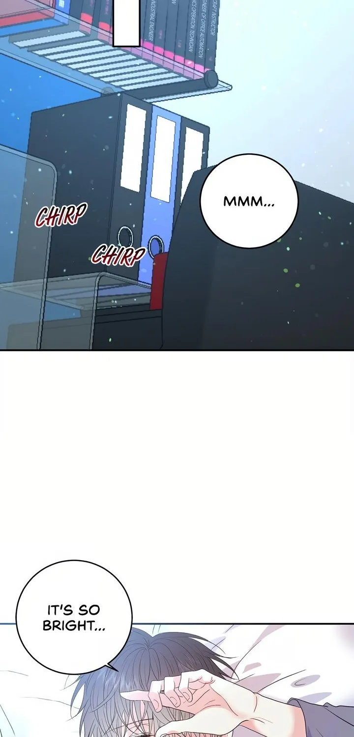 Love Me Again Chapter 4 page 30 - MangaNelo