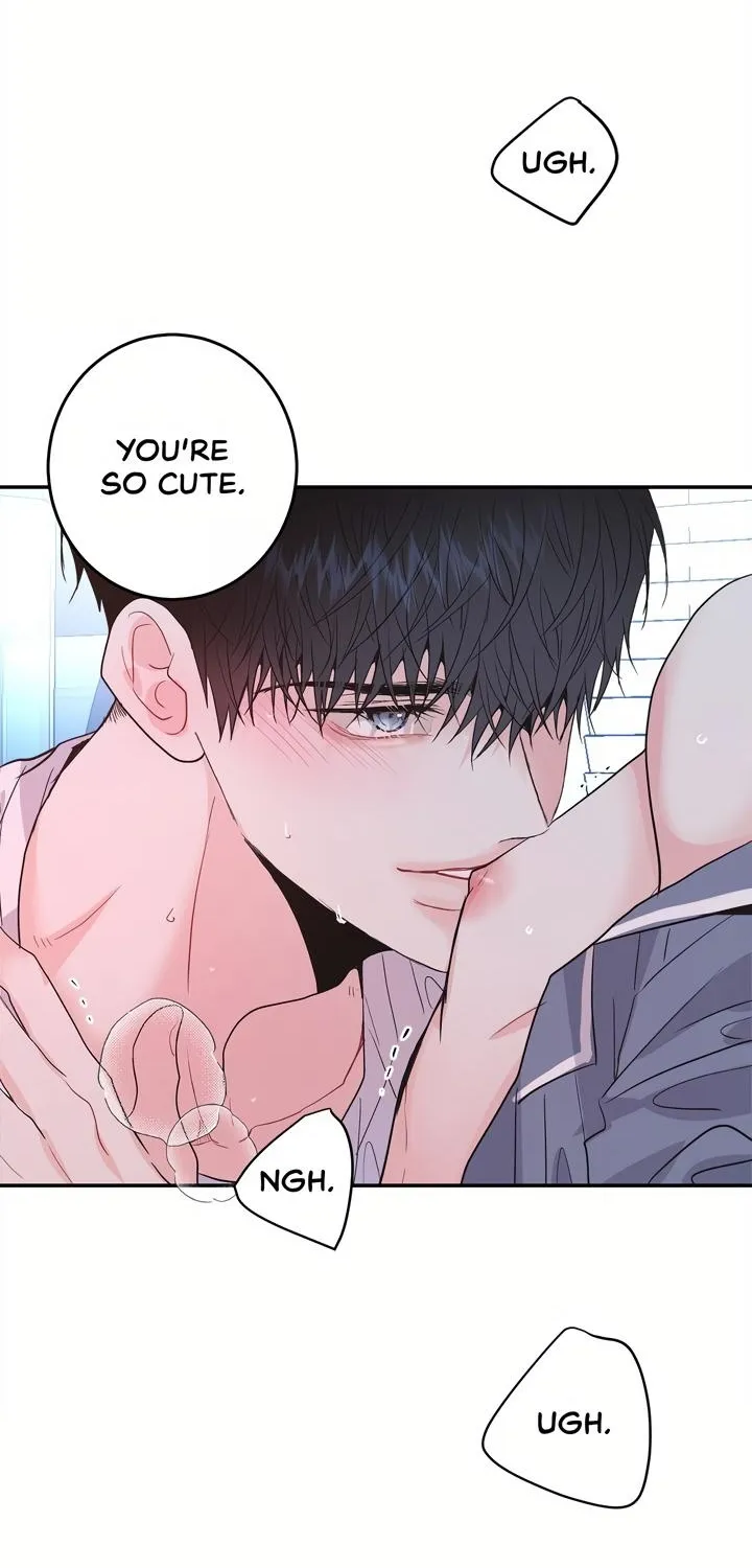 Love Me Again Chapter 4 page 55 - MangaKakalot