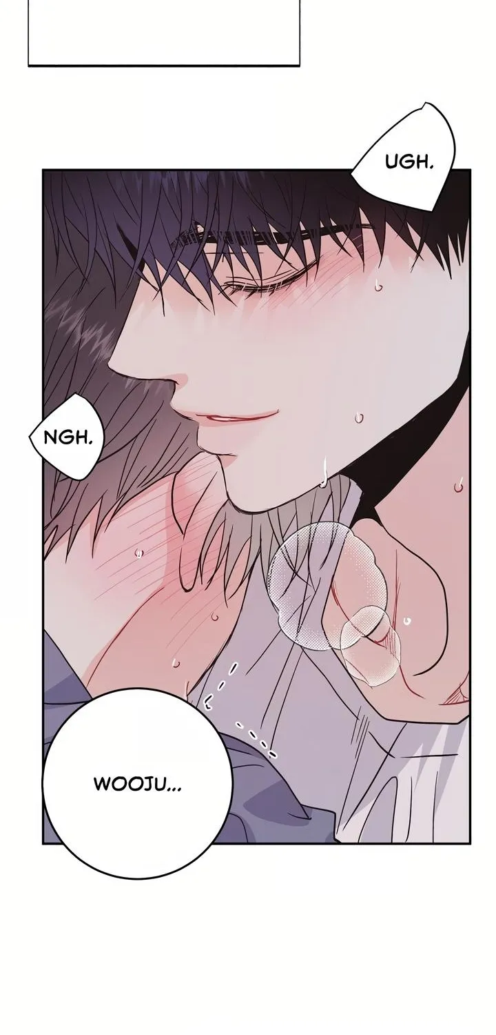 Love Me Again Chapter 4 page 59 - MangaKakalot