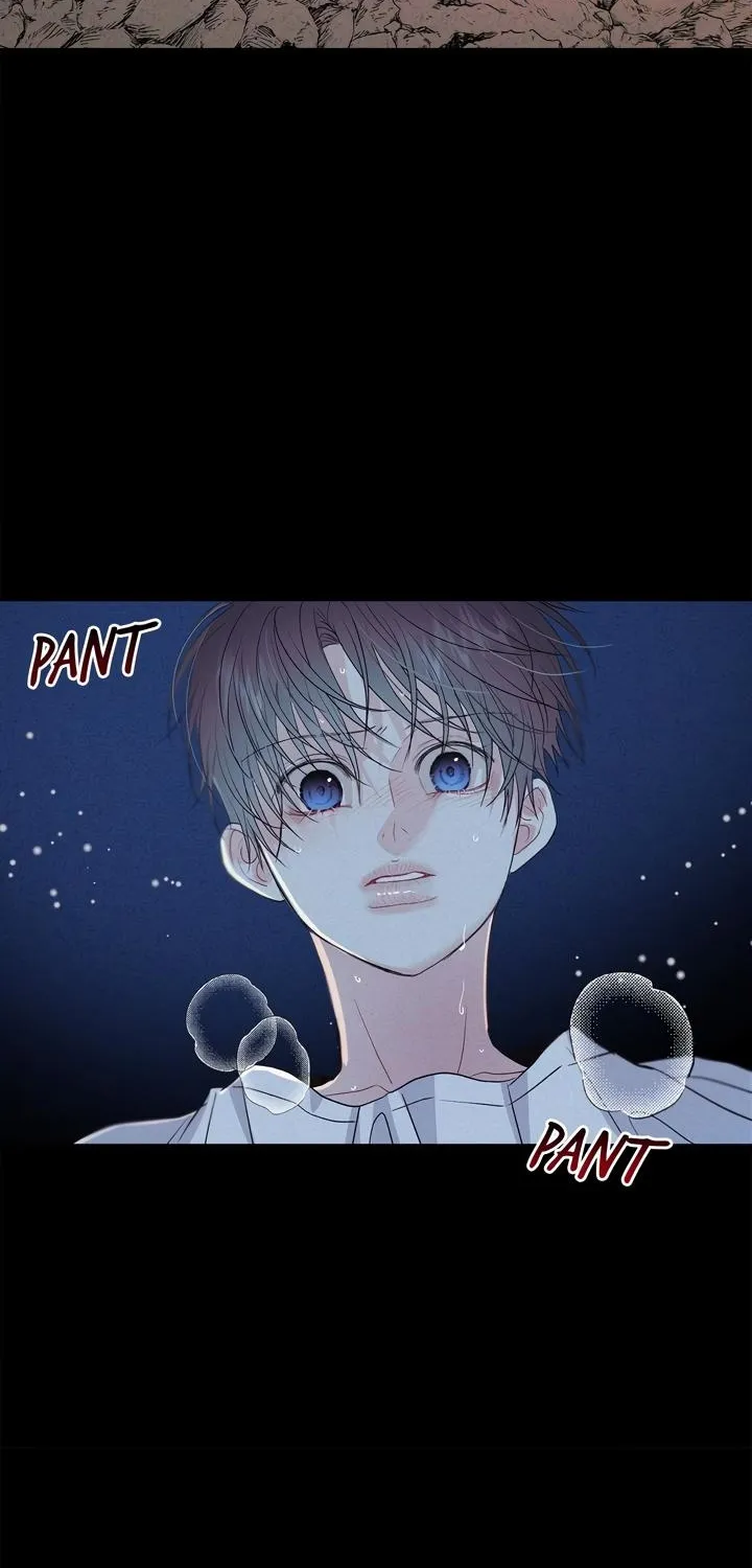 Love Me Again Chapter 4 page 7 - MangaNelo