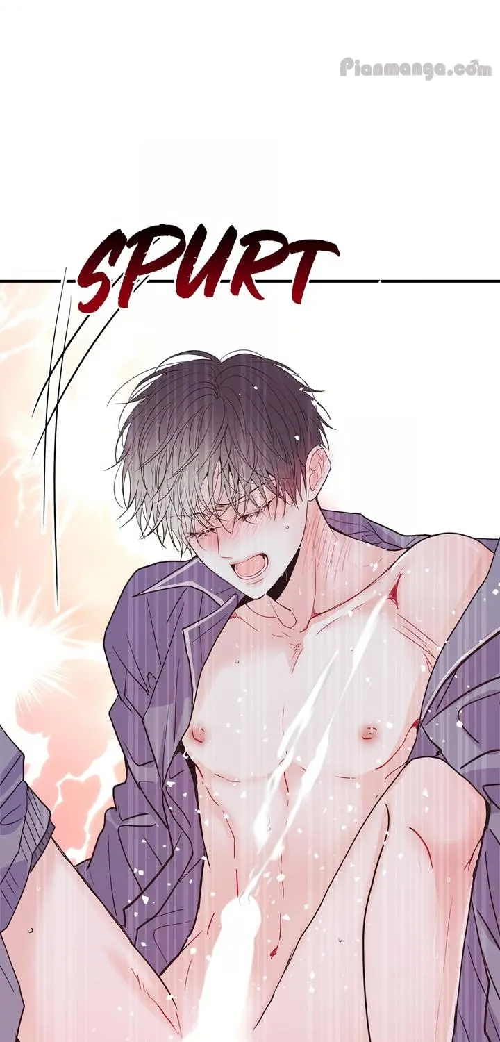 Love Me Again Chapter 4 page 63 - MangaKakalot