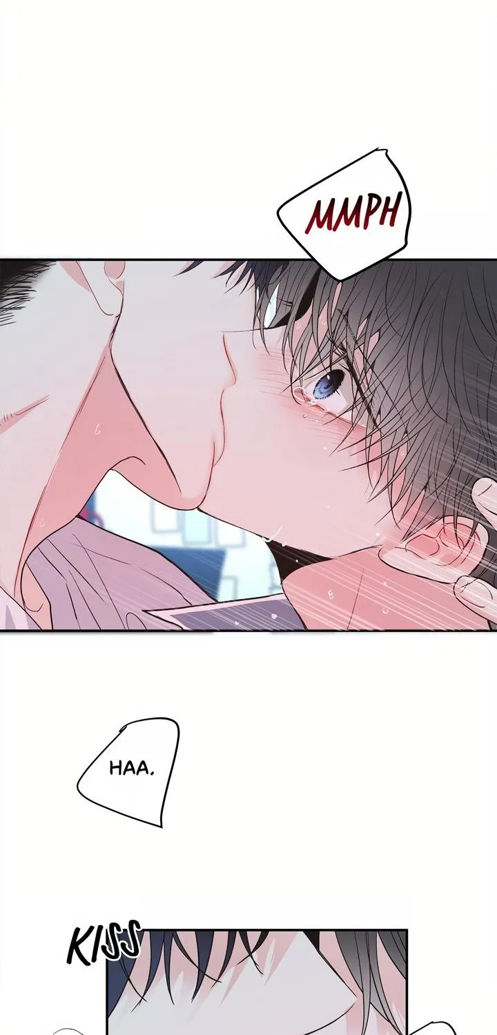 Love Me Again Chapter 4 page 70 - MangaKakalot