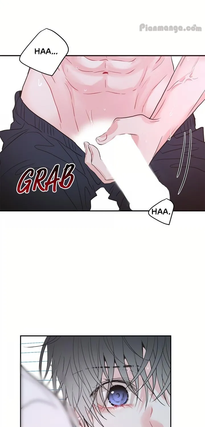 Love Me Again Chapter 4 page 72 - MangaKakalot