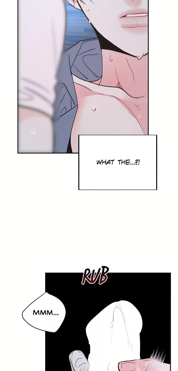 Love Me Again - Page 72