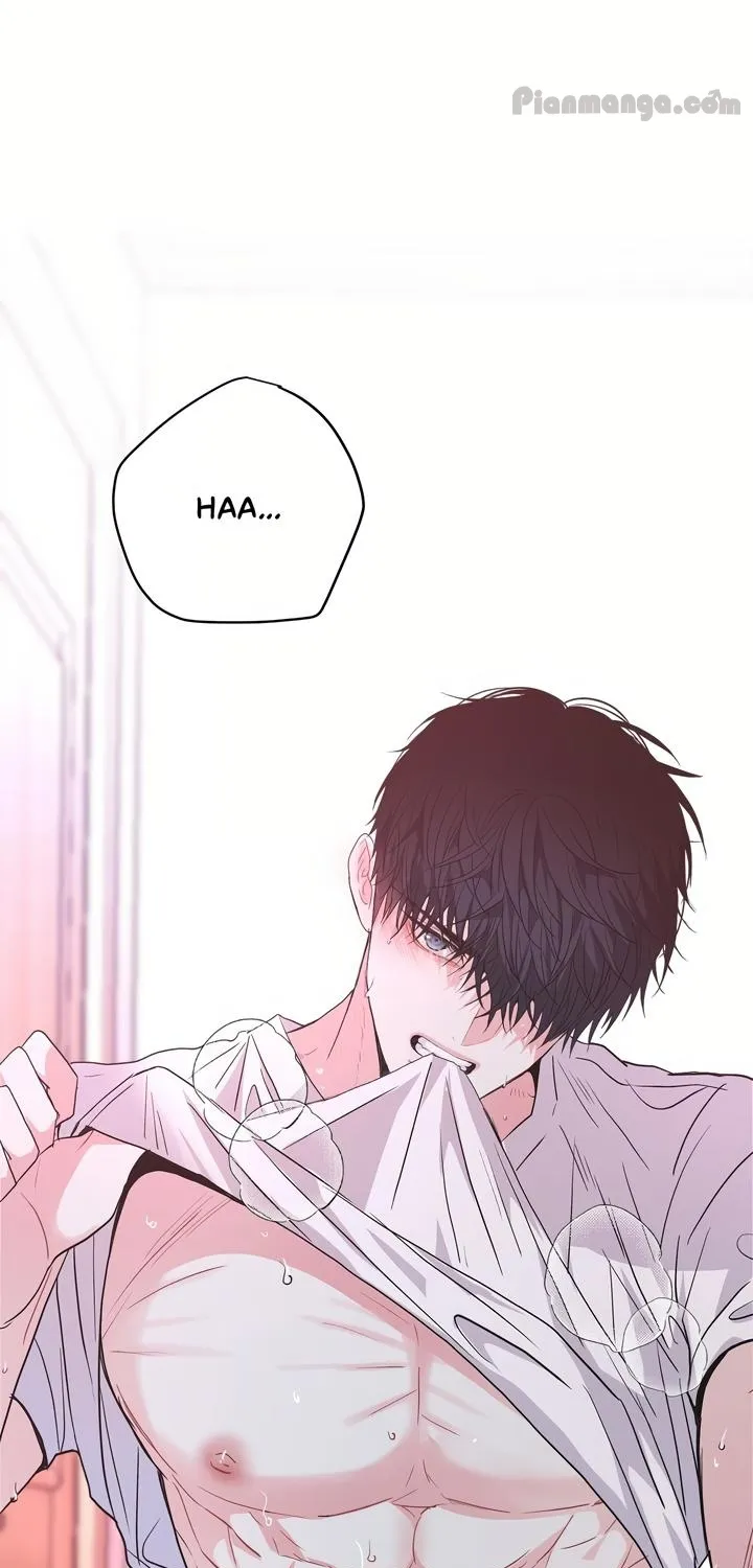 Love Me Again Chapter 4 page 75 - MangaKakalot