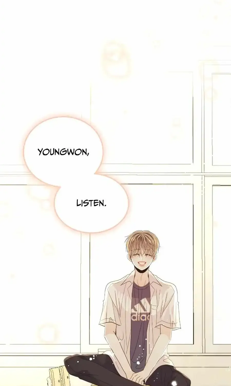 Love Me Again Chapter 42 page 107 - MangaKakalot