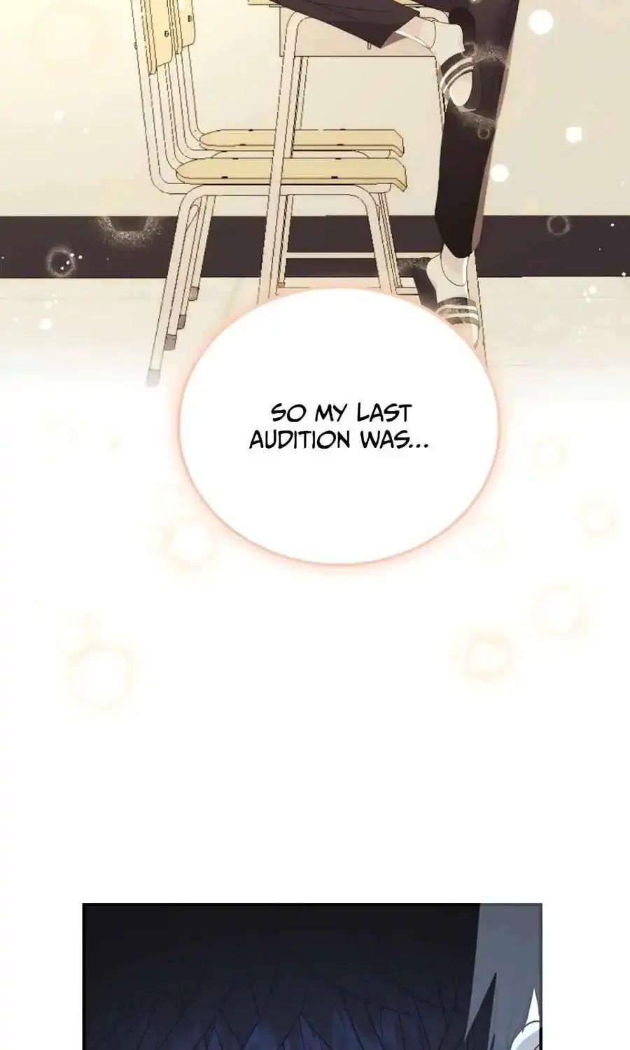 Love Me Again Chapter 42 page 108 - MangaKakalot