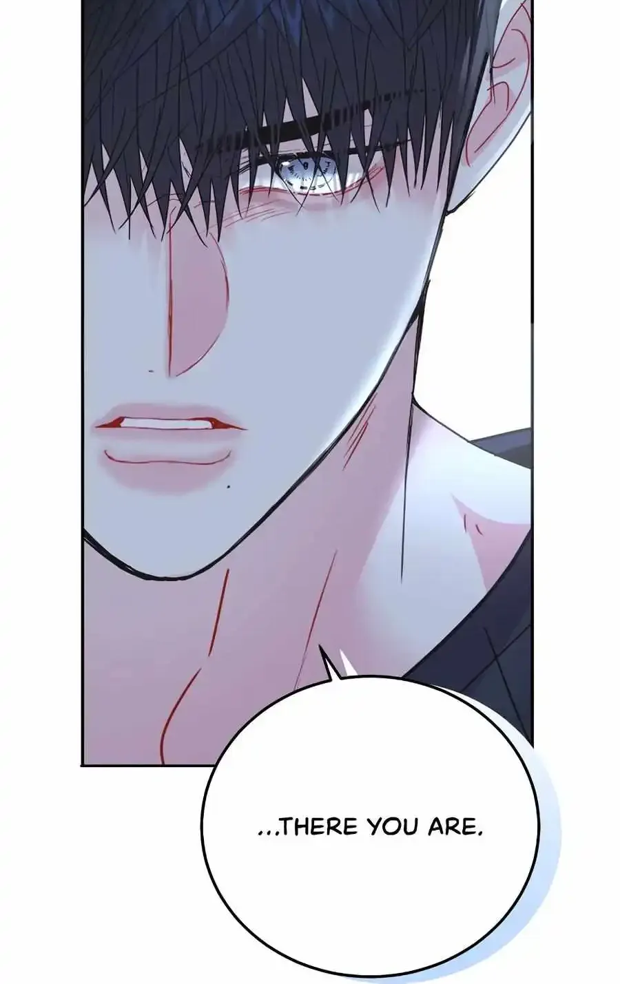 Love Me Again Chapter 42 page 109 - MangaKakalot