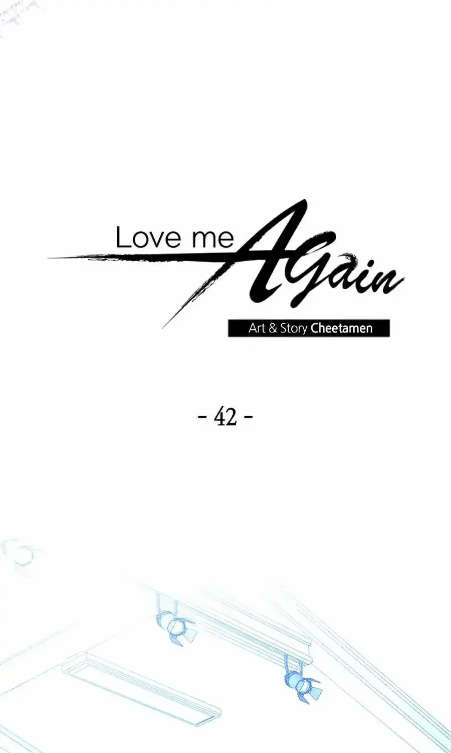 Love Me Again Chapter 42 page 18 - MangaKakalot