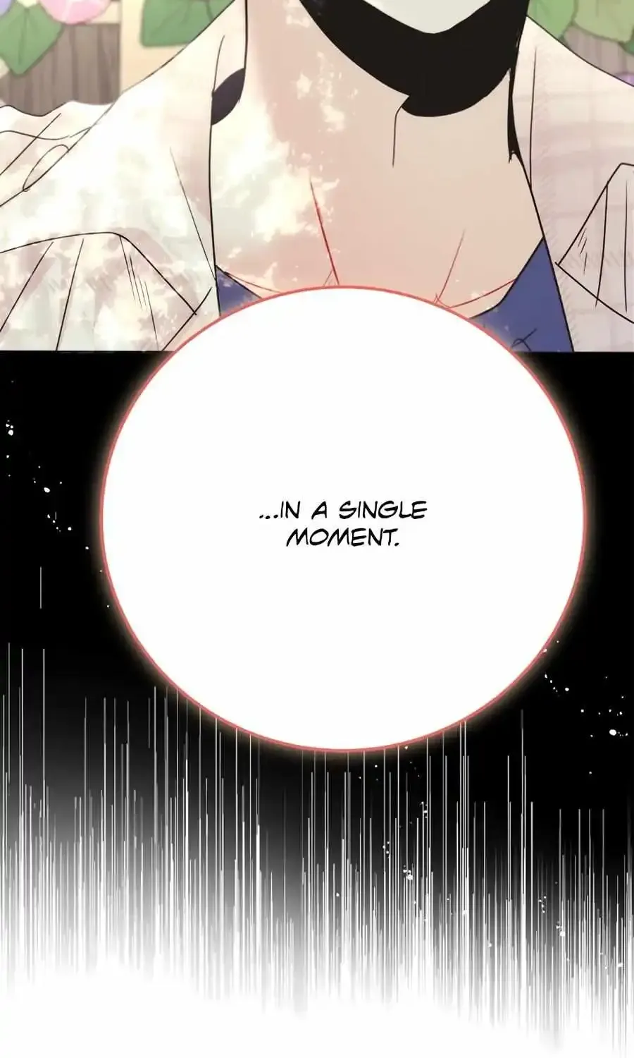 Love Me Again Chapter 42 page 40 - MangaKakalot