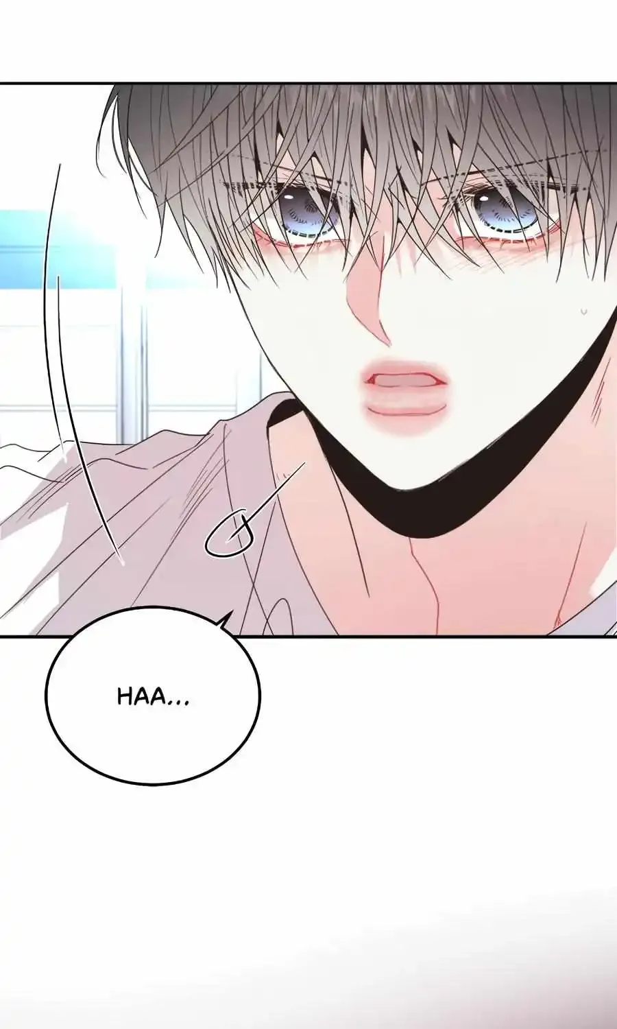 Love Me Again Chapter 42 page 42 - MangaKakalot