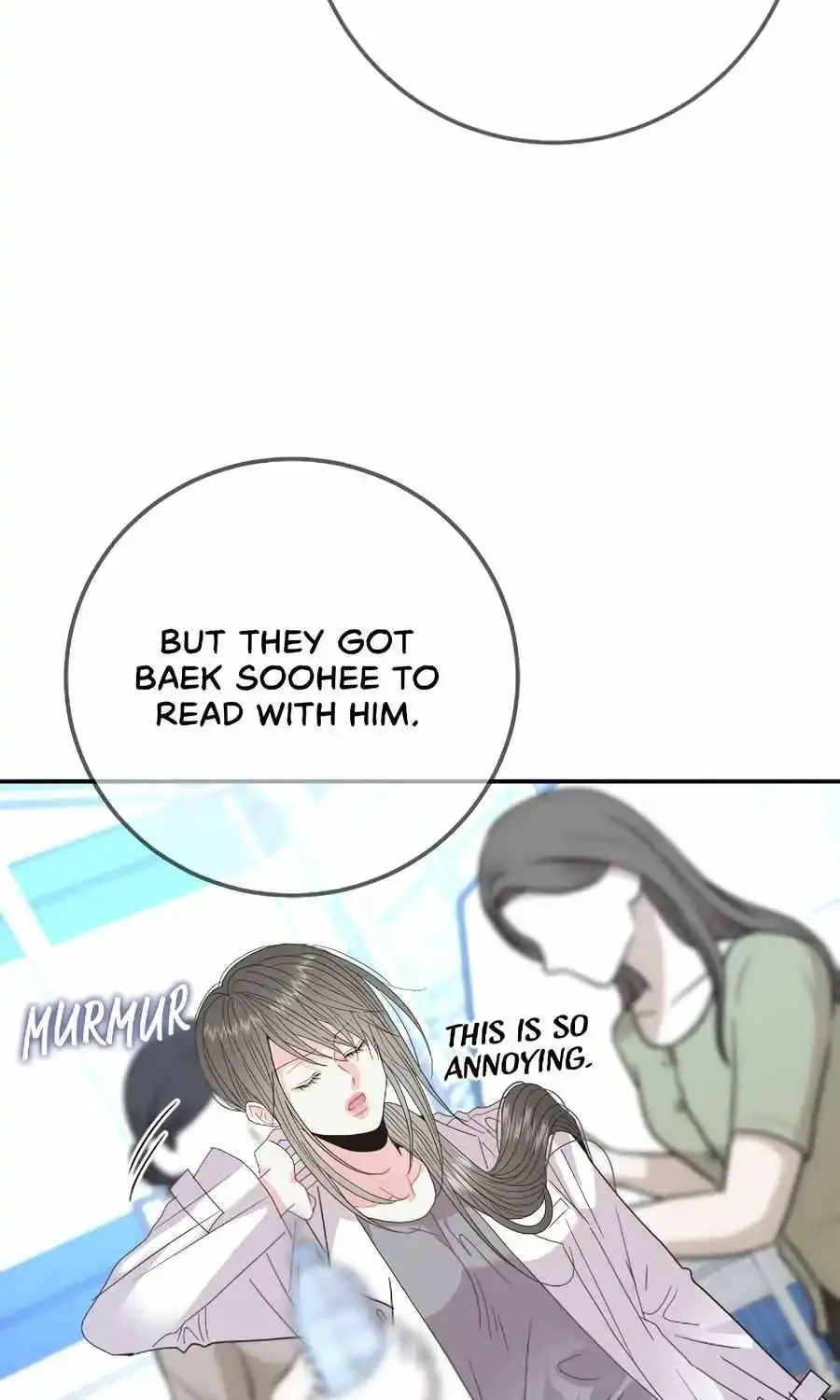 Love Me Again Chapter 42 page 48 - MangaKakalot