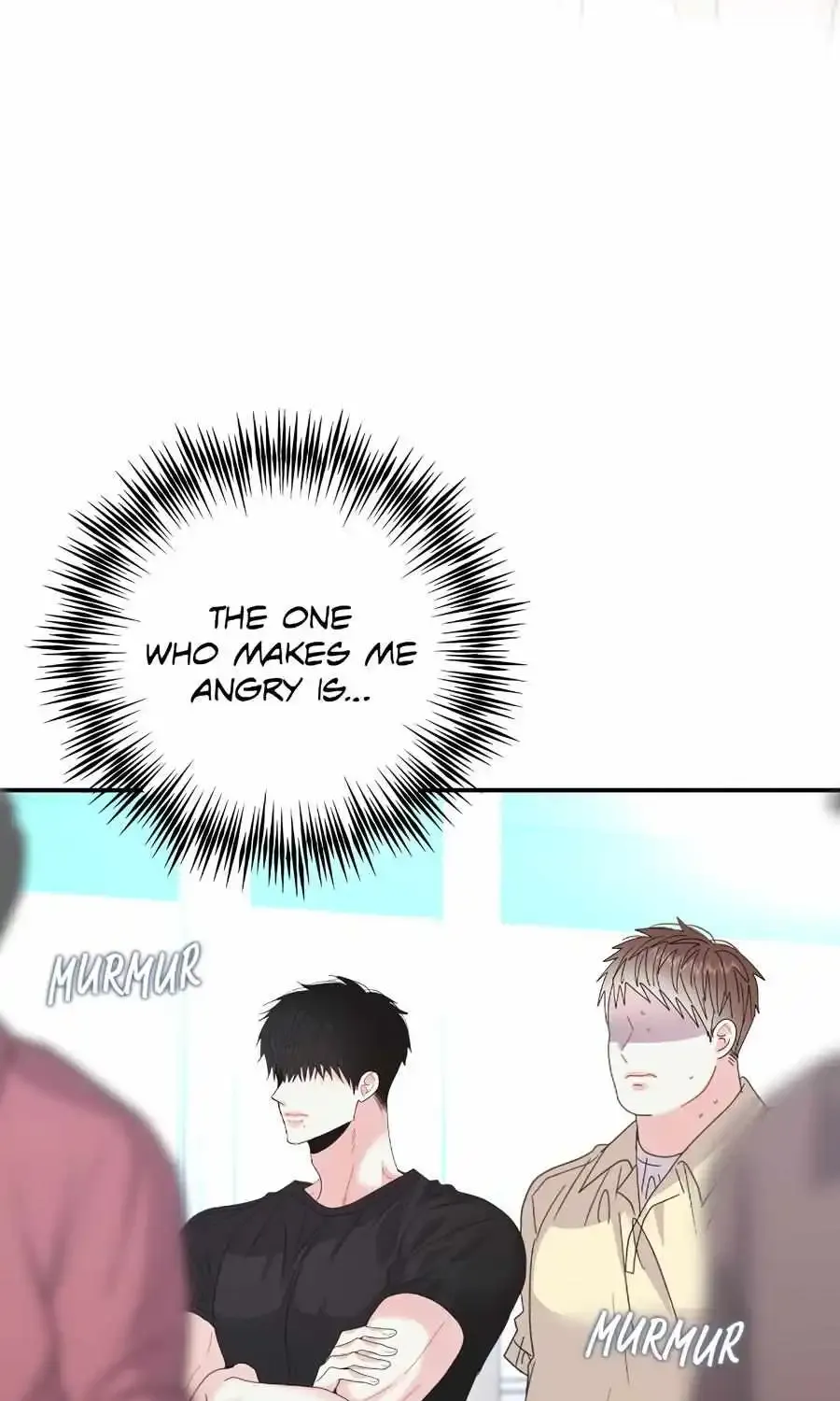 Love Me Again Chapter 42 page 54 - MangaKakalot