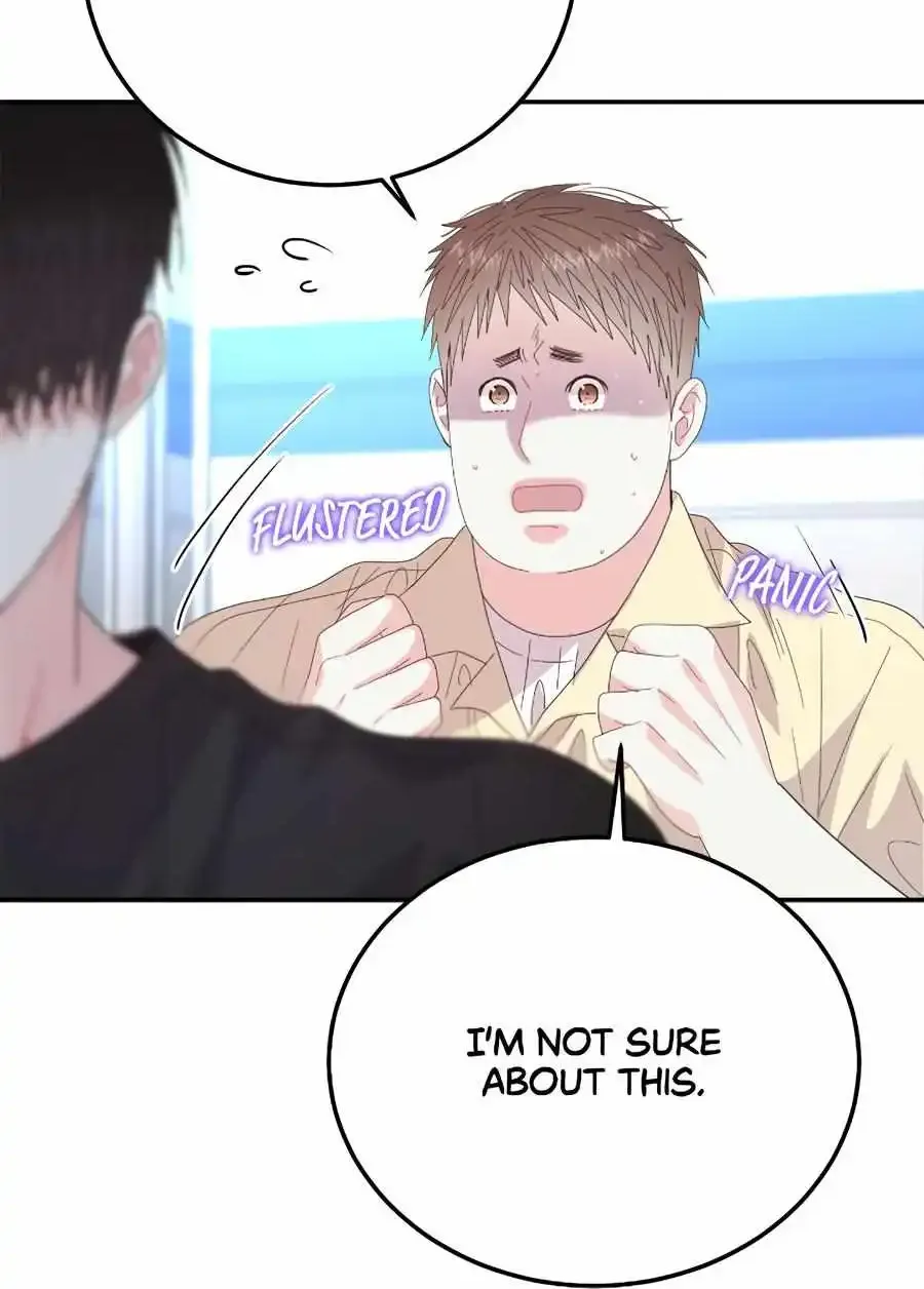 Love Me Again Chapter 42 page 57 - MangaKakalot