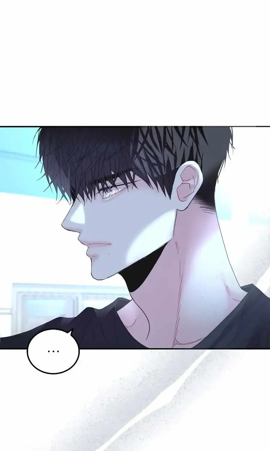 Love Me Again Chapter 42 page 58 - MangaKakalot