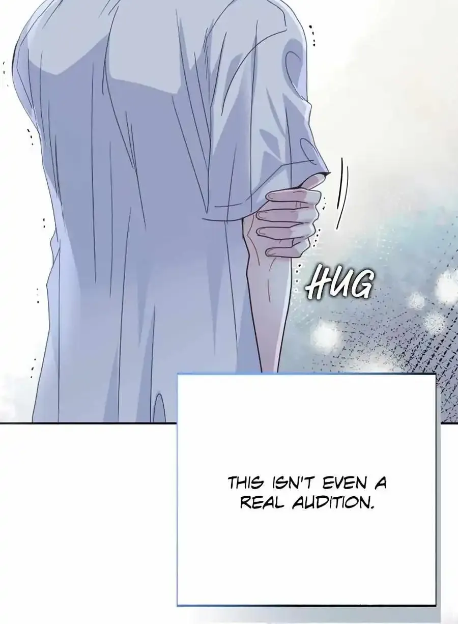 Love Me Again Chapter 42 page 61 - MangaKakalot