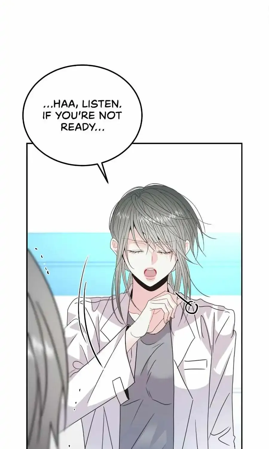 Love Me Again Chapter 42 page 73 - MangaKakalot