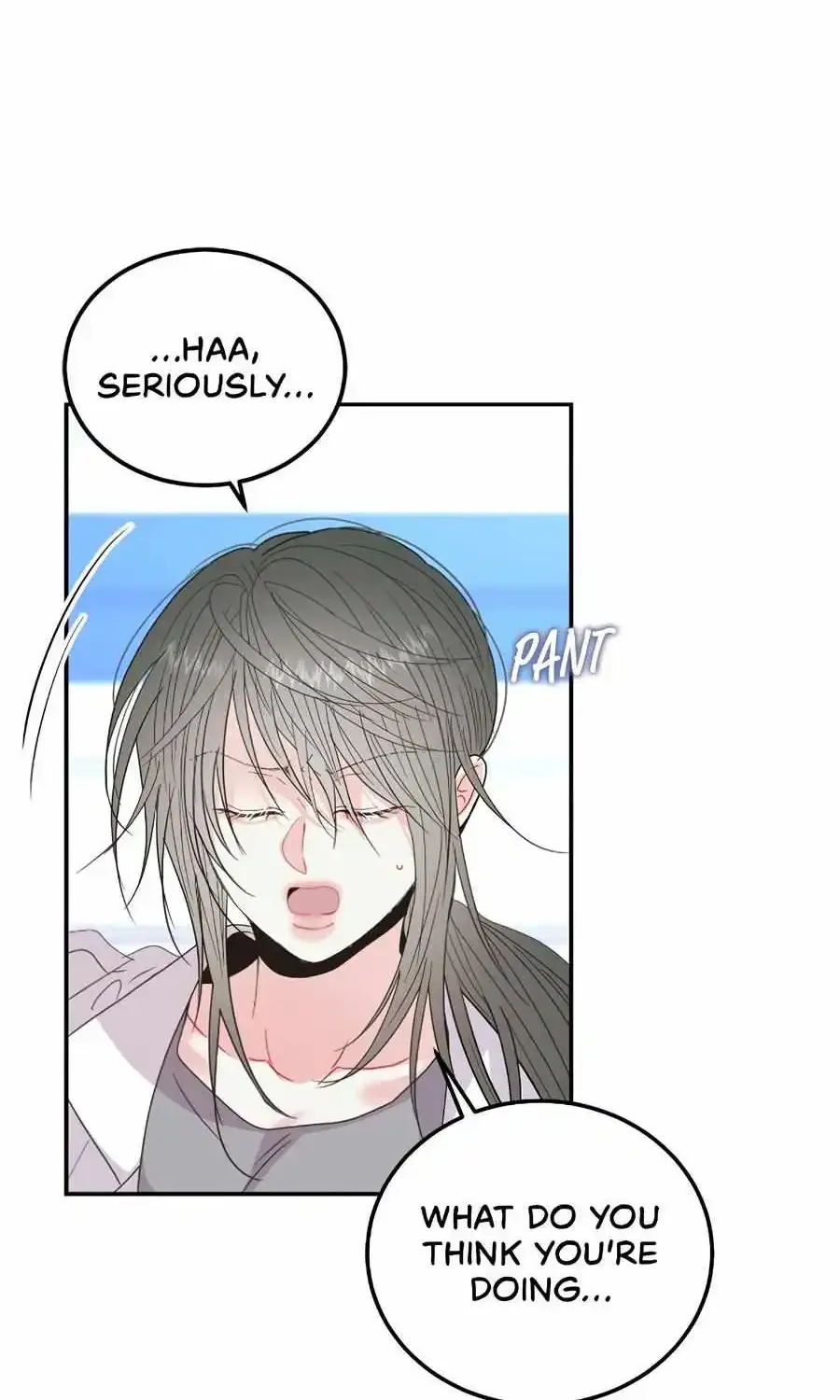 Love Me Again Chapter 42 page 83 - MangaKakalot