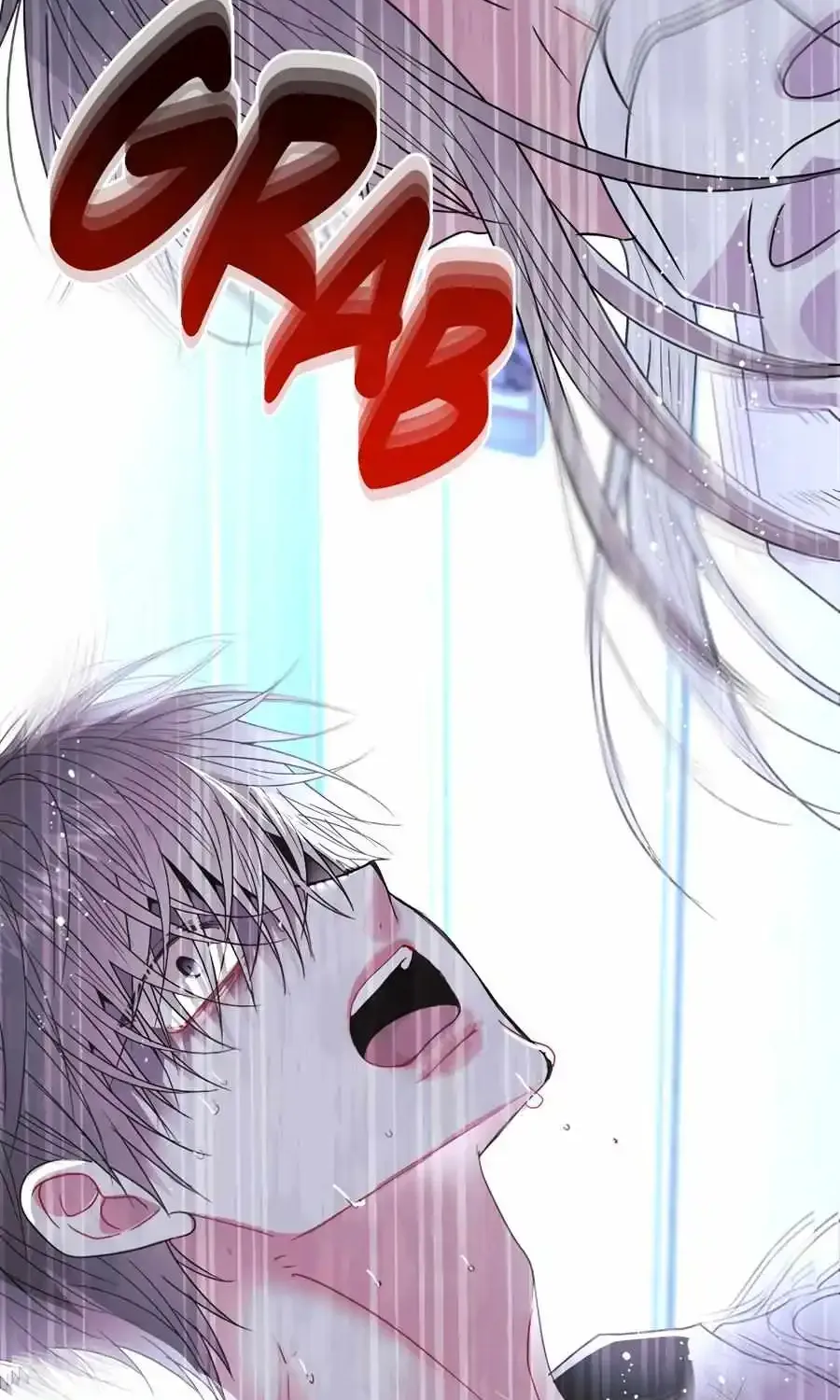 Love Me Again Chapter 42 page 90 - MangaKakalot