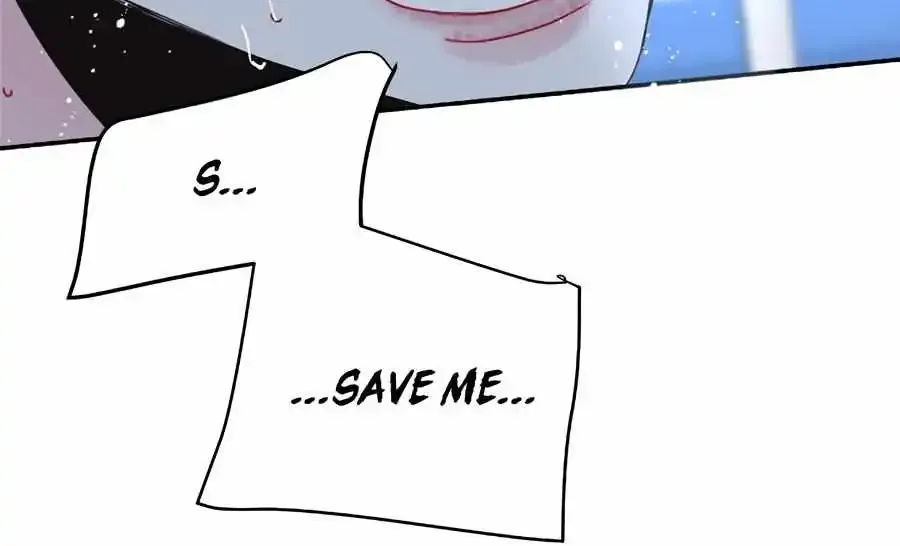 Love Me Again Chapter 42 page 93 - MangaKakalot