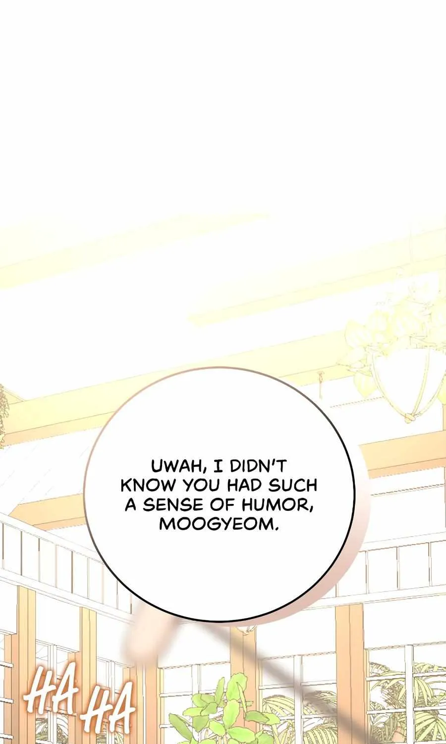 Love Me Again Chapter 47 page 2 - MangaKakalot