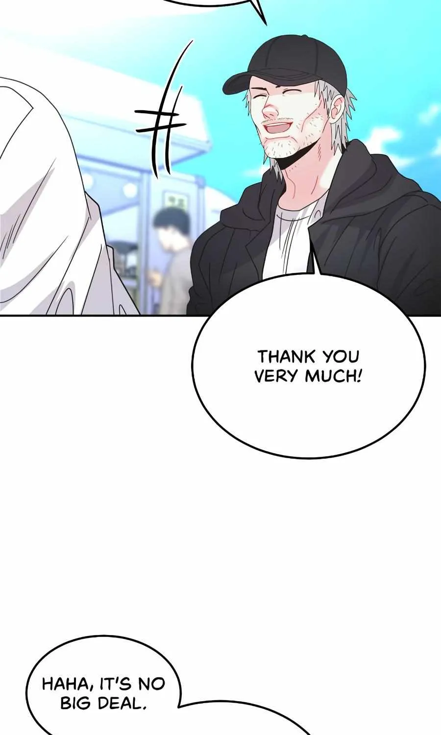 Love Me Again Chapter 47 page 109 - MangaKakalot