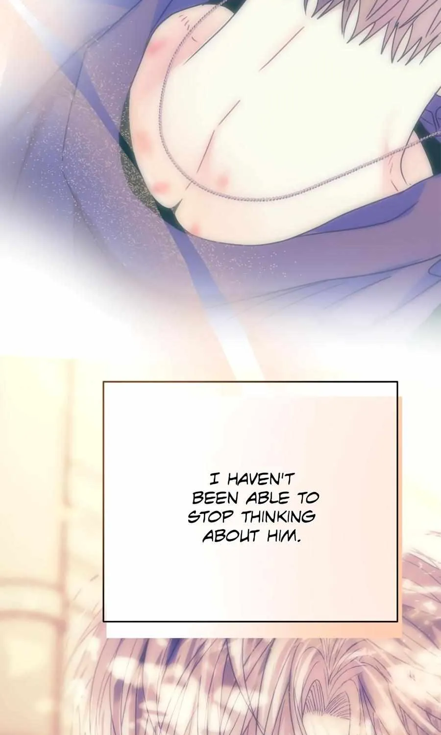 Love Me Again Chapter 47 page 16 - MangaKakalot