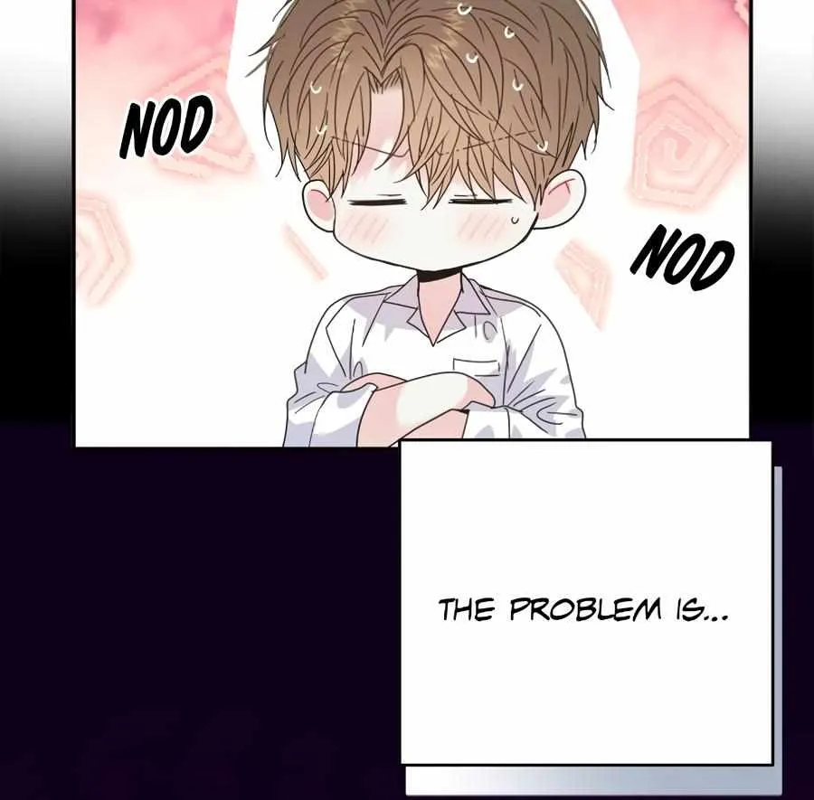 Love Me Again Chapter 47 page 18 - MangaKakalot