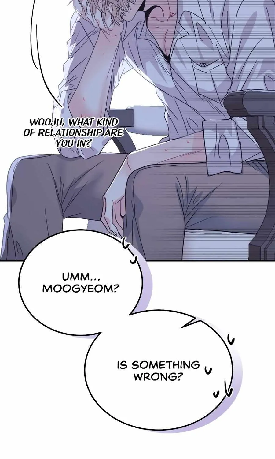 Love Me Again Chapter 47 page 20 - MangaKakalot