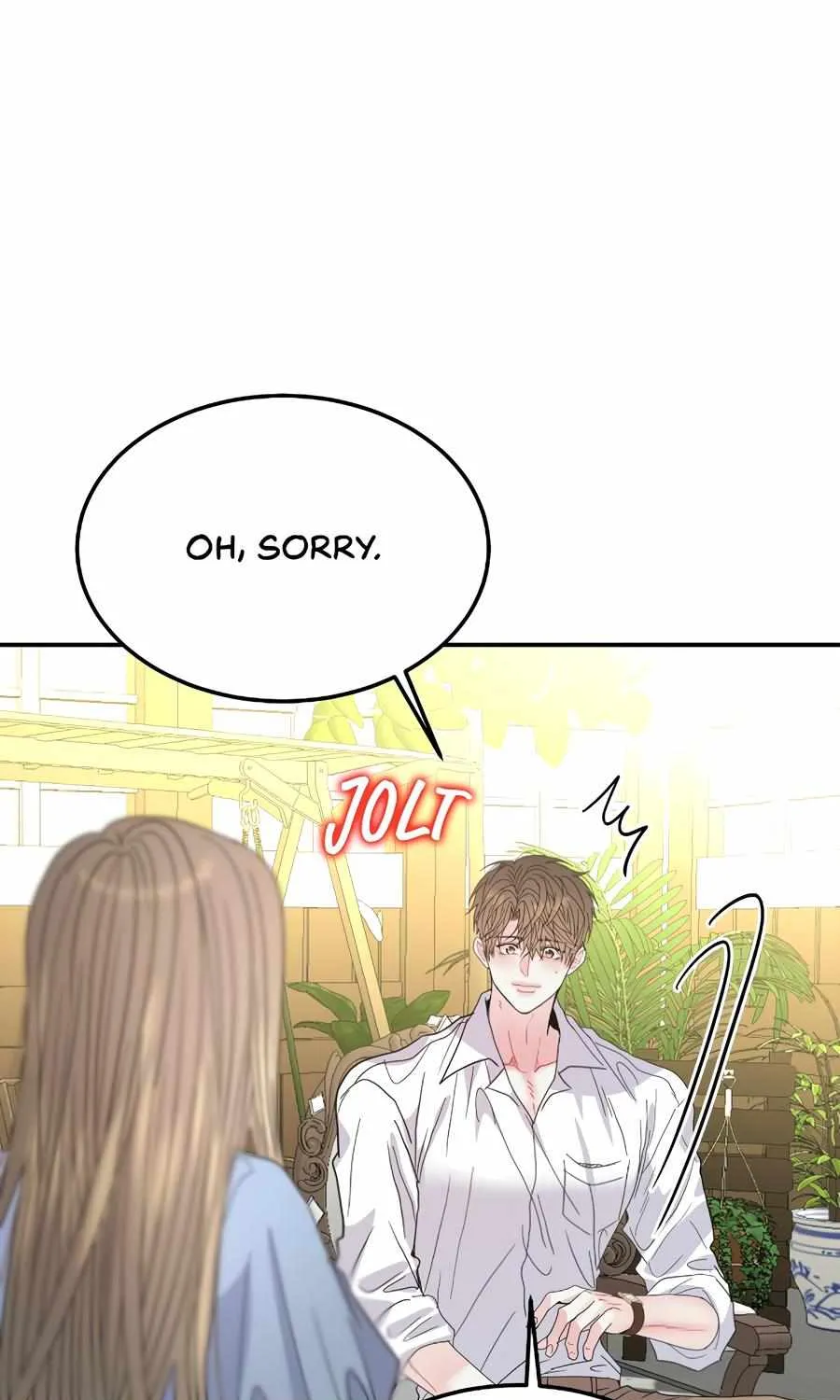 Love Me Again Chapter 47 page 21 - MangaKakalot