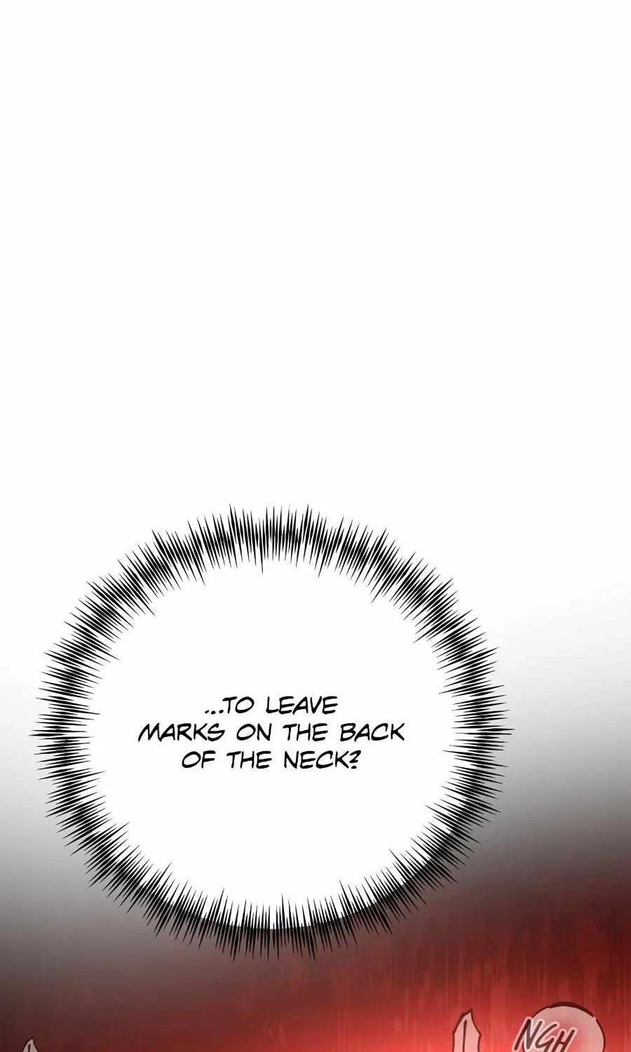 Love Me Again Chapter 47 page 37 - MangaKakalot