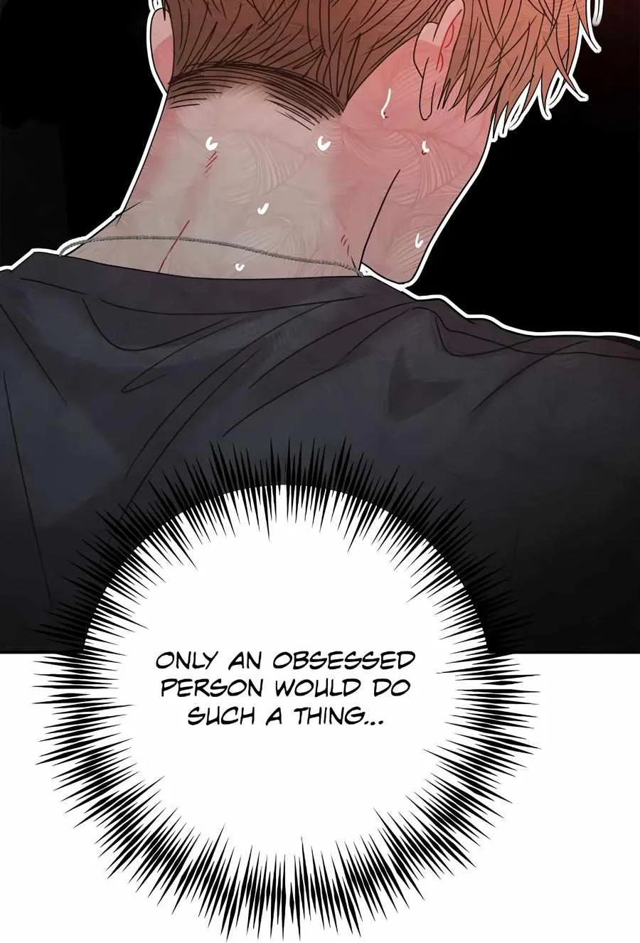 Love Me Again Chapter 47 page 39 - MangaKakalot