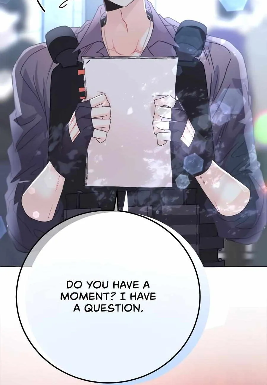 Love Me Again Chapter 47 page 43 - MangaKakalot