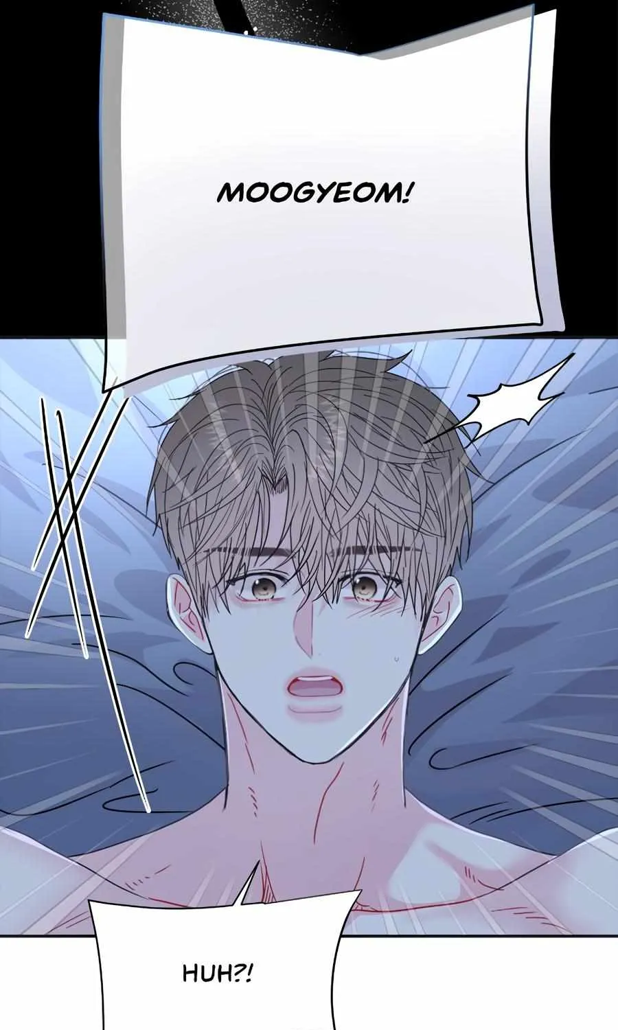 Love Me Again Chapter 47 page 53 - MangaKakalot