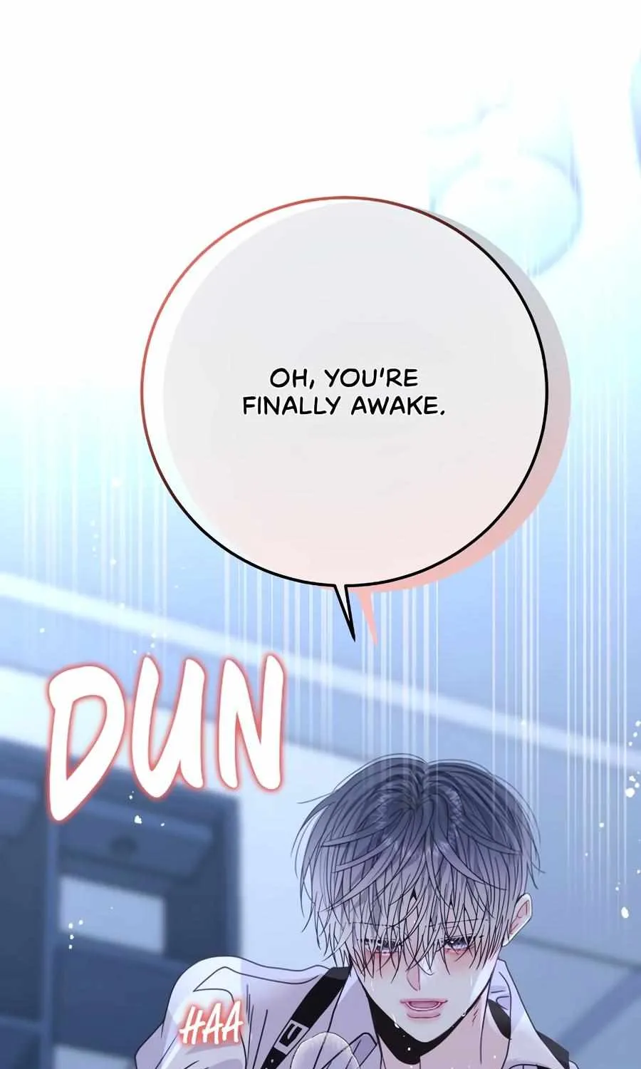 Love Me Again Chapter 47 page 58 - MangaKakalot