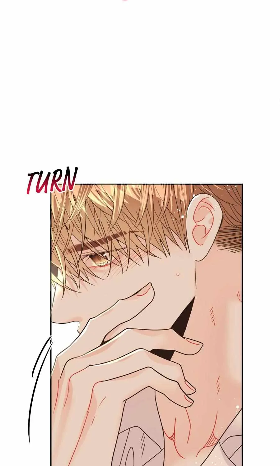 Love Me Again Chapter 47 page 7 - MangaKakalot