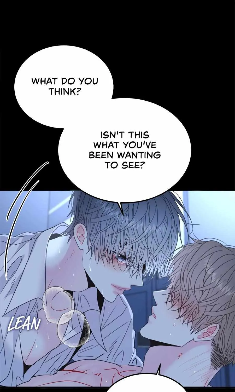 Love Me Again Chapter 47 page 62 - MangaKakalot