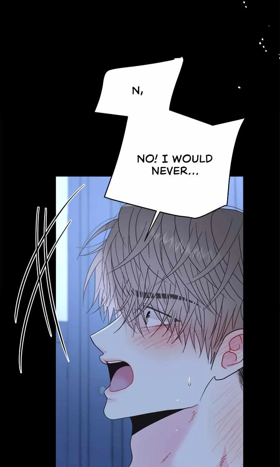 Love Me Again Chapter 47 page 66 - MangaKakalot