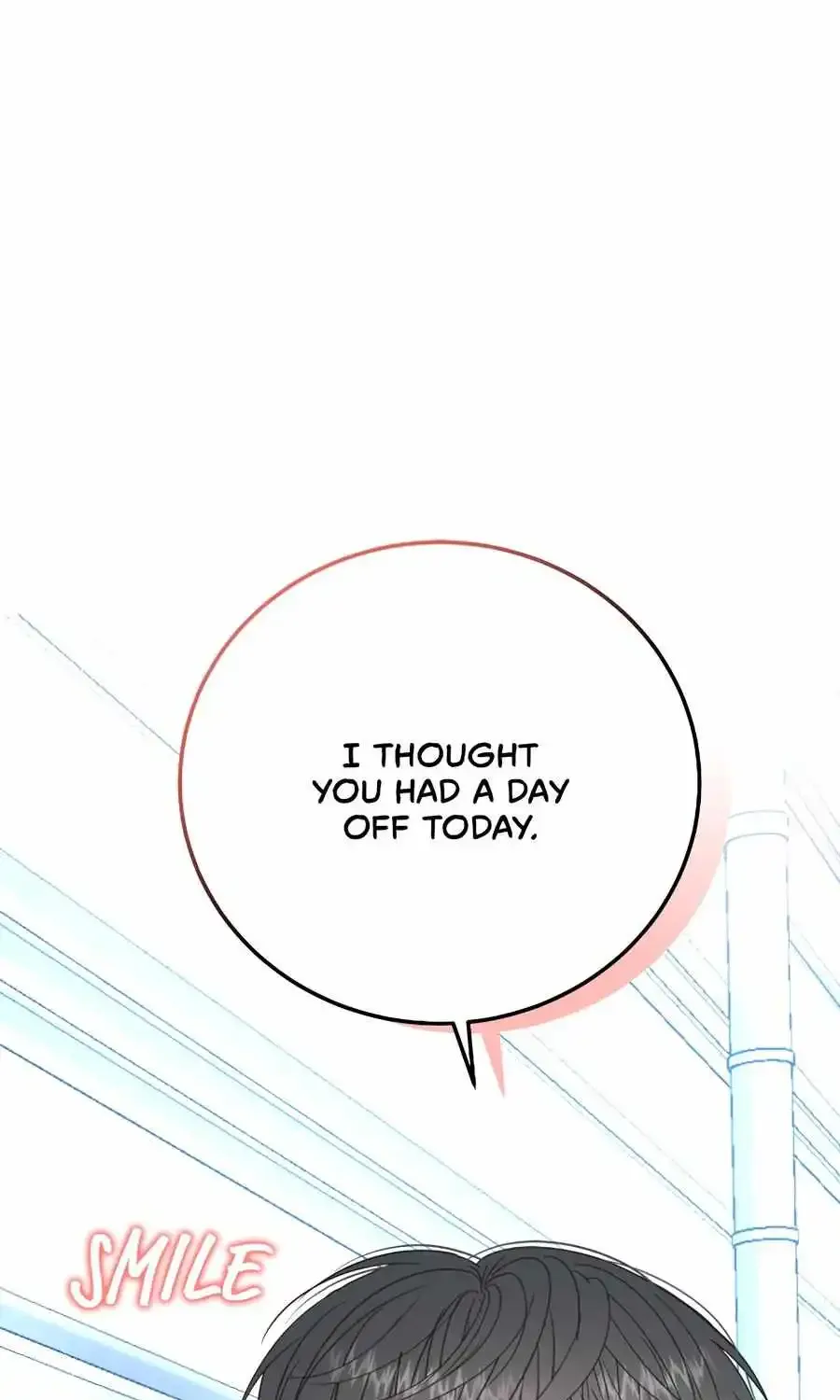 Love Me Again Chapter 48 page 2 - MangaKakalot